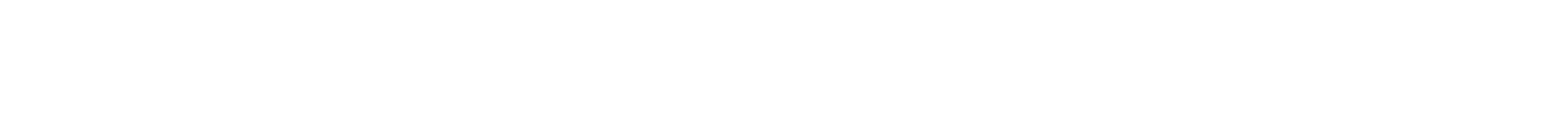 Animafilm
