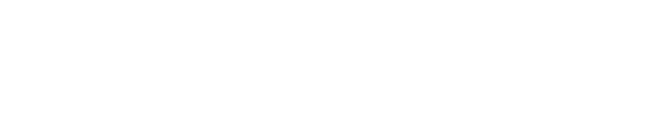 SYNTHA
