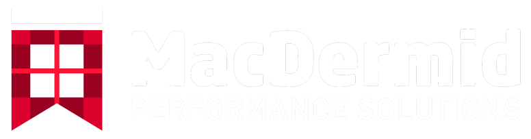 MACDERMID
