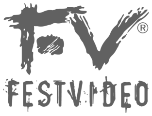FestVideo