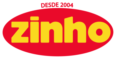 Zinho