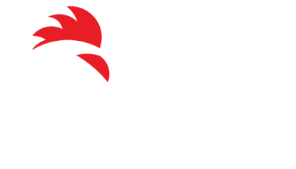 APCM